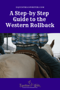 western rollback