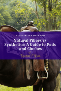 natural fibers vs synthetics pinterest cover photo