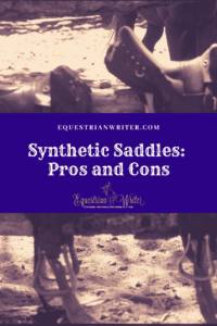 synthetic saddles pinterest cover photo