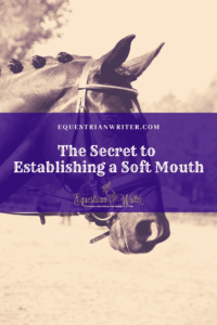 soft mouth pinterest cover photo