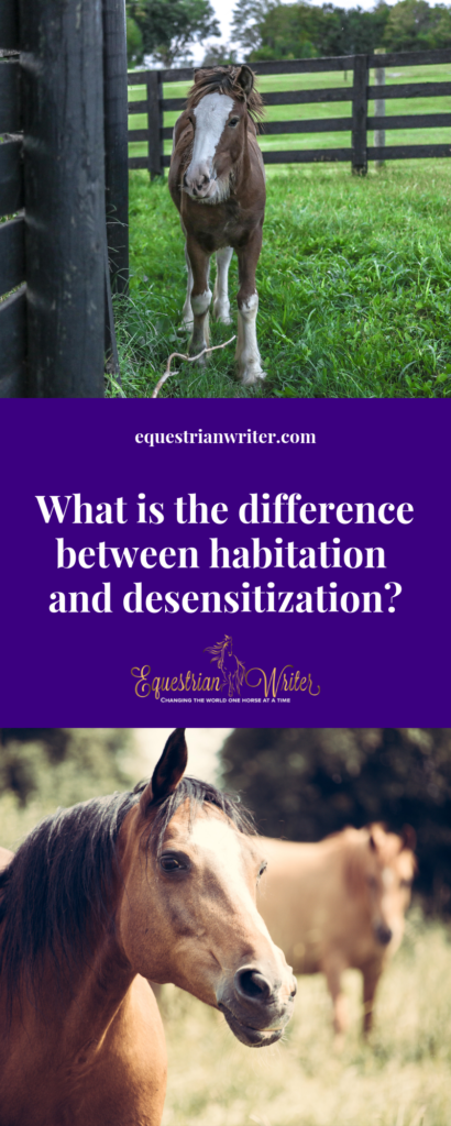 habitation vs desenitization pinterest cover photo