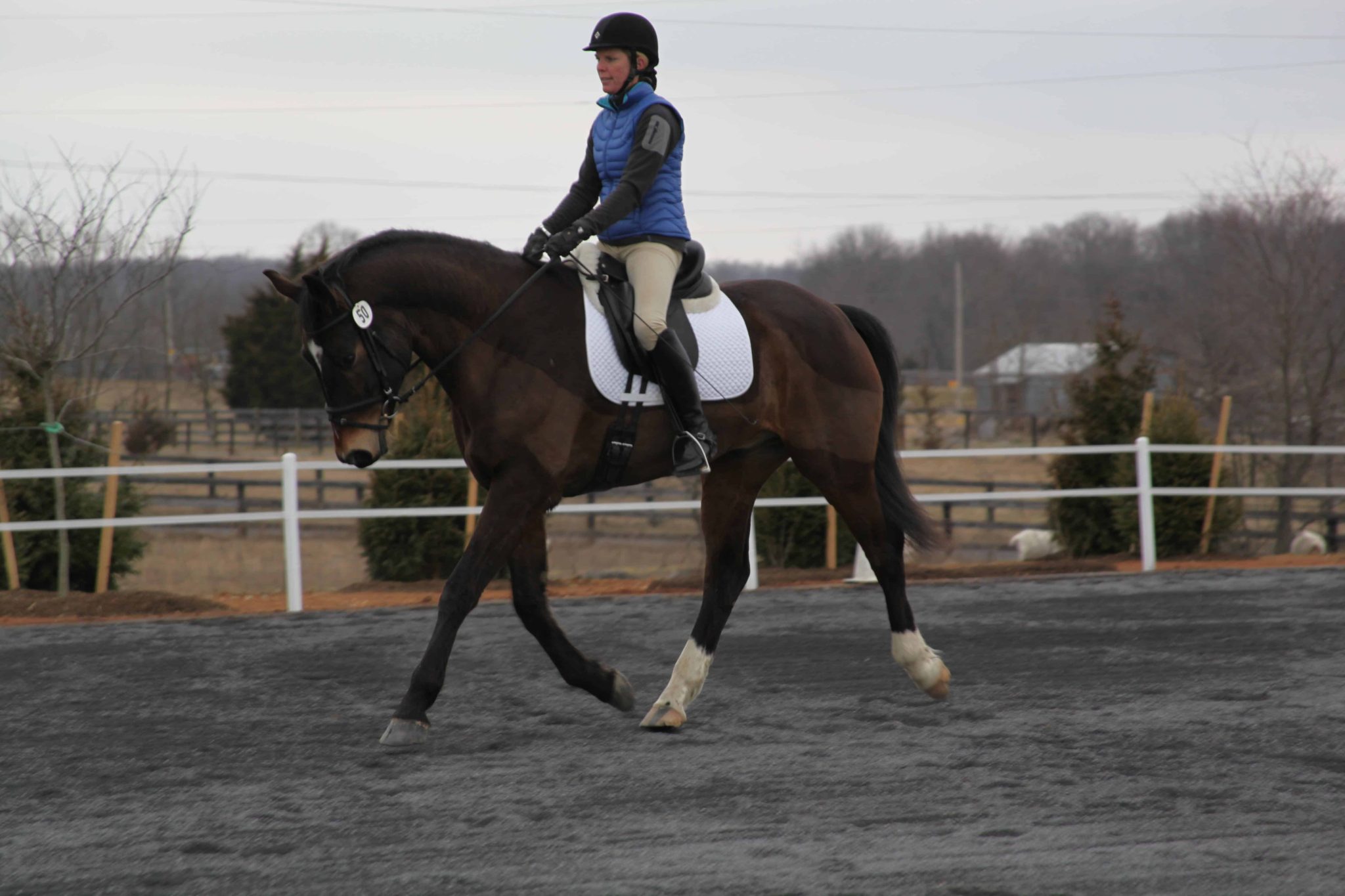 A Step-by-Step Guide to Creating Impulsion