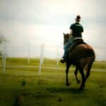 Maintaining Gaits and Fixing Lazy Gaits